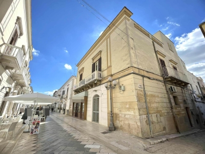 immagine annuncio 2 di 9