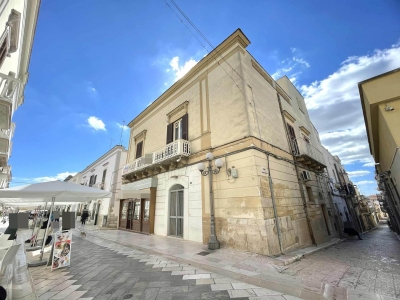 immagine annuncio 3 di 9