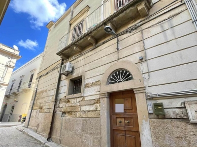 immagine annuncio 4 di 9