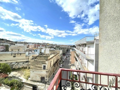 immagine annuncio 8 di 9