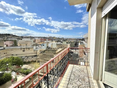 immagine annuncio 7 di 9