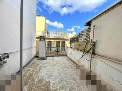 immagine annuncio 4 di 9