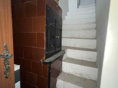 immagine annuncio 5 di 9