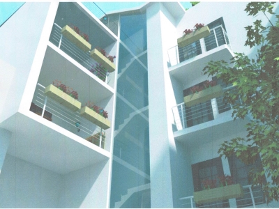 immagine annuncio 1 di 4