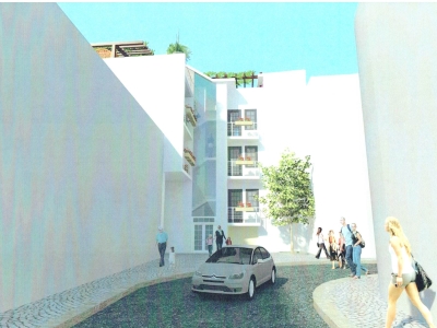 immagine annuncio 3 di 4