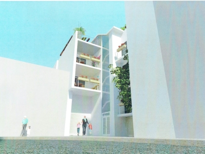 immagine annuncio 2 di 4