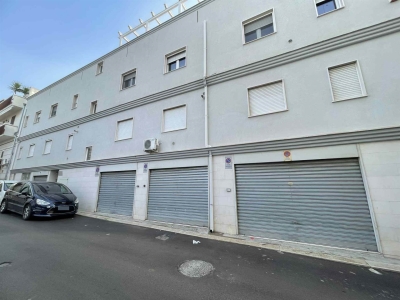 immagine annuncio 1 di 9