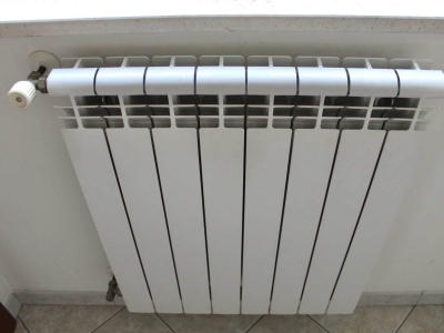 immagine annuncio 8 di 9