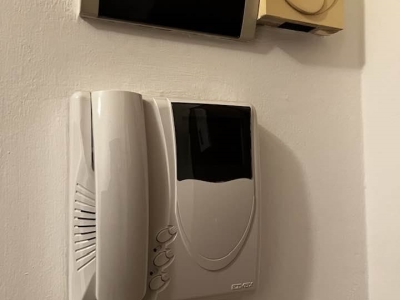 immagine annuncio 3 di 9