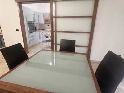 immagine annuncio 4 di 9