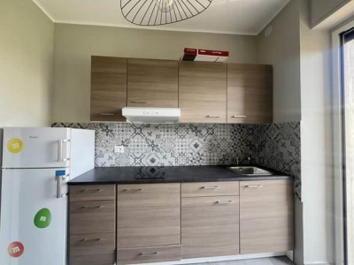 immagine annuncio 1 di 8