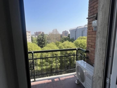 immagine annuncio 5 di 8