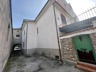 immagine annuncio 1 di 9