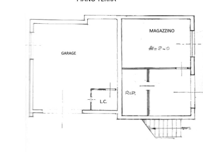 immagine annuncio 3 di 6