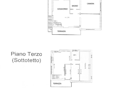 immagine annuncio 2 di 6