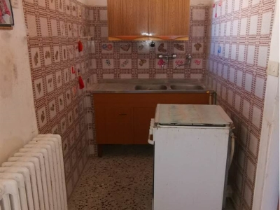 immagine annuncio 4 di 9
