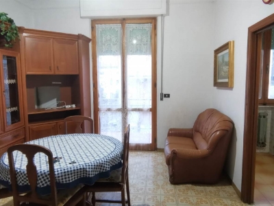 immagine annuncio 5 di 9