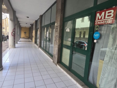 immagine annuncio 2 di 9