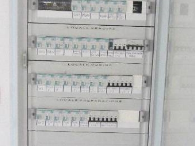 immagine annuncio 8 di 9