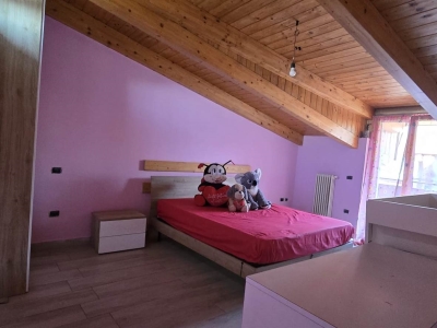 immagine annuncio 7 di 8