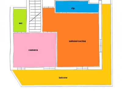 immagine annuncio 7 di 8