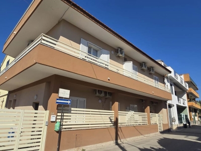 immagine annuncio 1 di 8