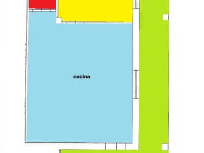 immagine annuncio 4 di 8