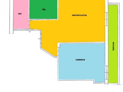 immagine annuncio 6 di 8