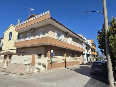 immagine annuncio 2 di 8