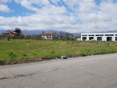 immagine annuncio 1 di 4