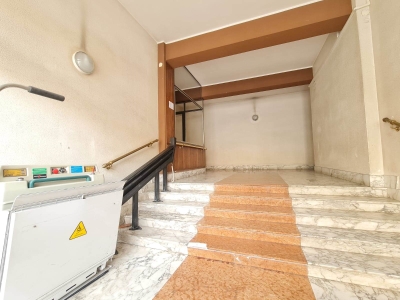 immagine annuncio 2 di 9