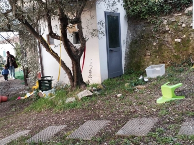 immagine annuncio 1 di 9