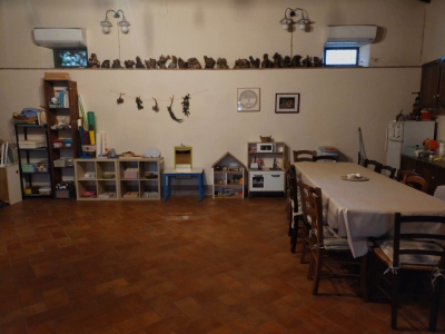 immagine annuncio 2 di 9