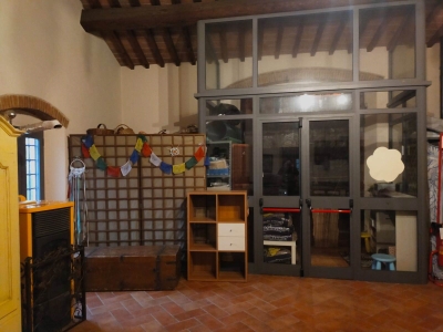 immagine annuncio 3 di 9