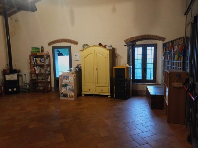 immagine annuncio 7 di 9