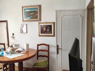 immagine annuncio 5 di 9