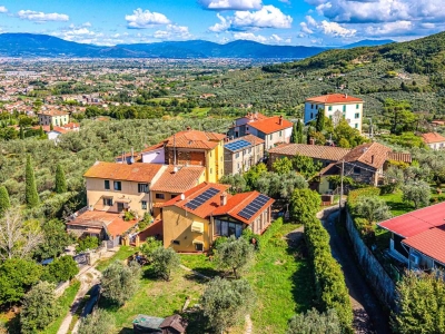 immagine annuncio 3 di 9