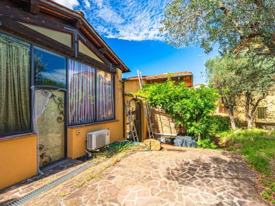 immagine annuncio 1 di 9