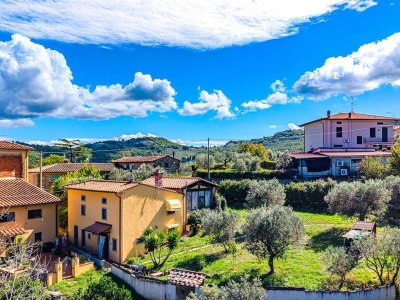 immagine annuncio 1 di 9