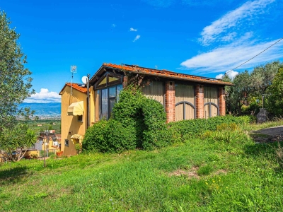 immagine annuncio 6 di 9