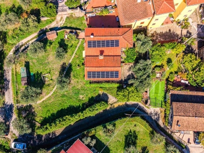 immagine annuncio 5 di 9