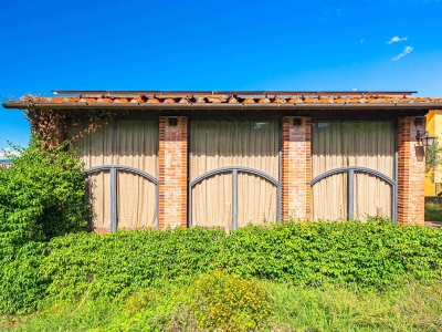 immagine annuncio 7 di 9