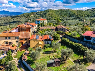 immagine annuncio 2 di 9