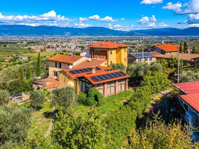 immagine annuncio 7 di 9