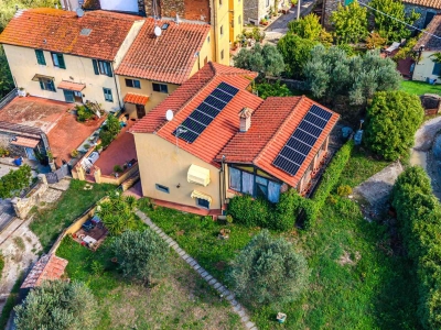 immagine annuncio 4 di 9