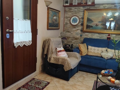 immagine annuncio 2 di 9