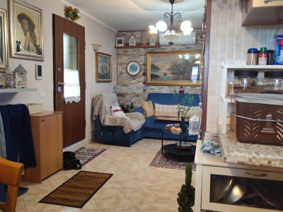 immagine annuncio 1 di 9