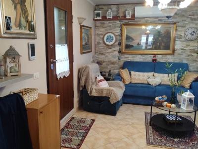 immagine annuncio 8 di 9