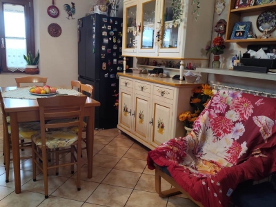 immagine annuncio 7 di 9