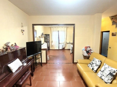 immagine annuncio 7 di 9